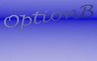 OptionB